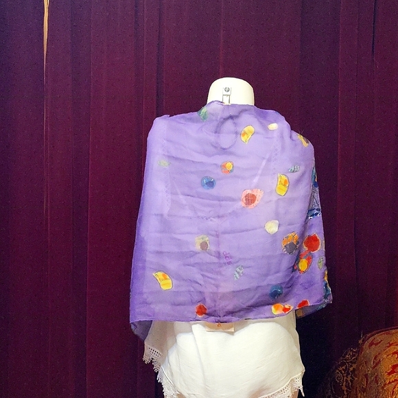 DEMDACO - Picture 4 of 5